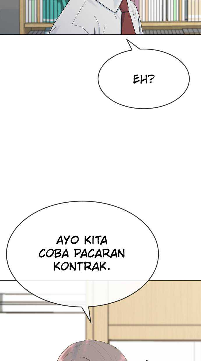 Hypnosis School chapter 39