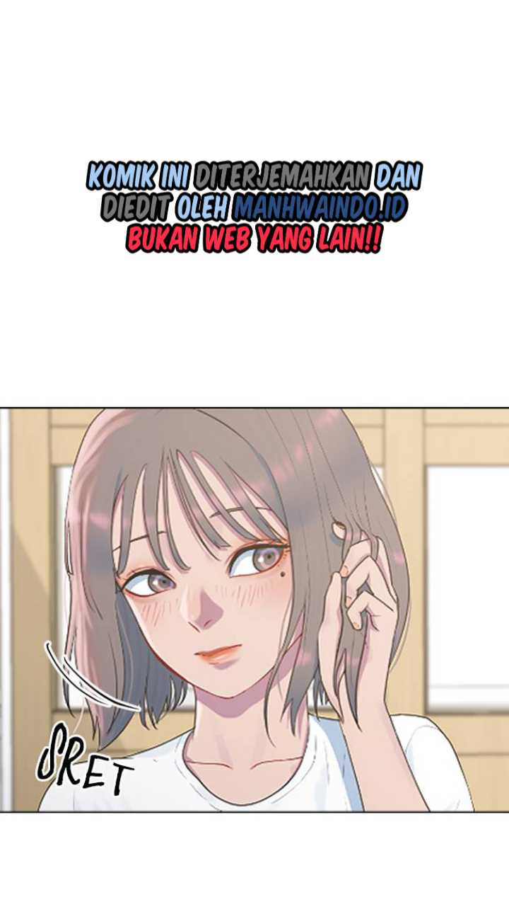 Hypnosis School chapter 39