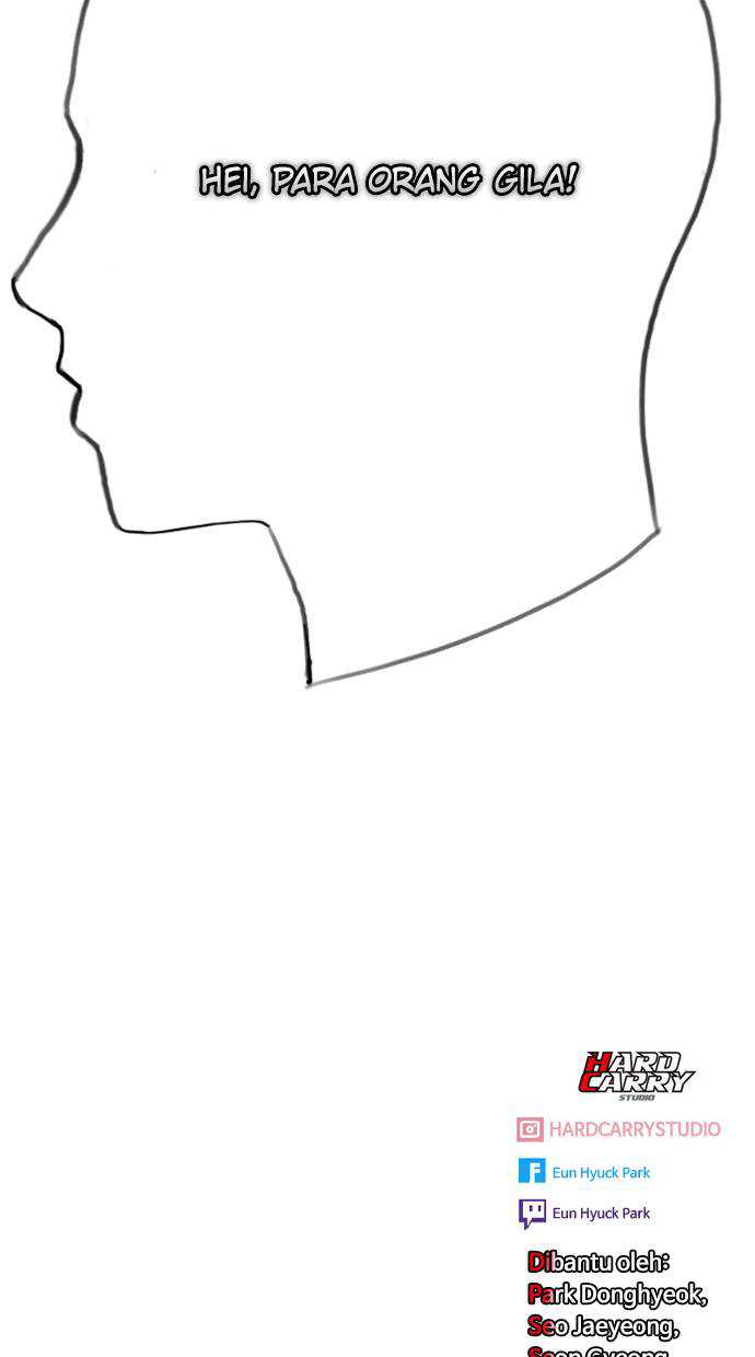 Hypnosis School chapter 39
