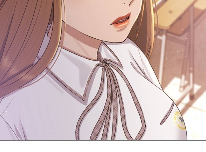 Hypnosis School chapter 48