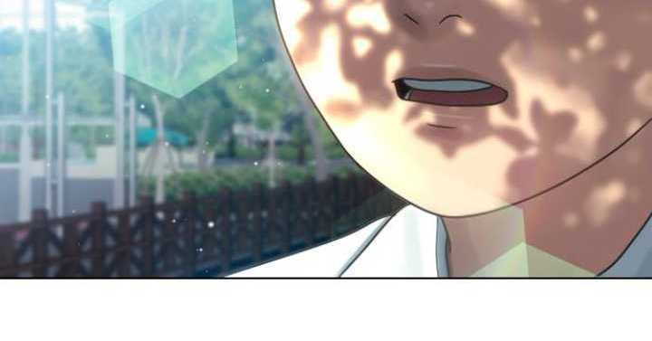 Hypnosis School Chapter 64 Bahasa Indonesia