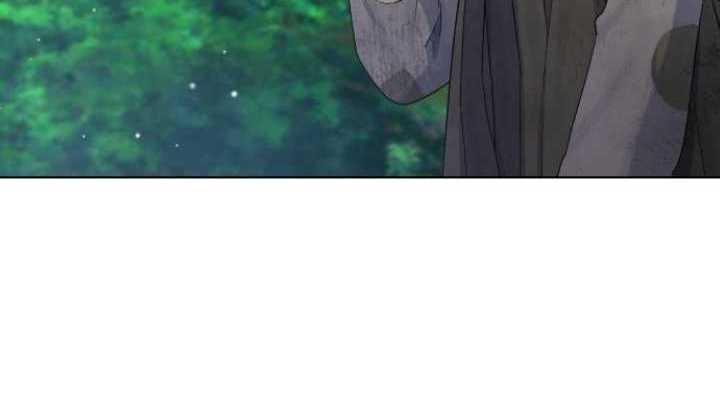 Hypnosis School Chapter 80 Bahasa Indonesia