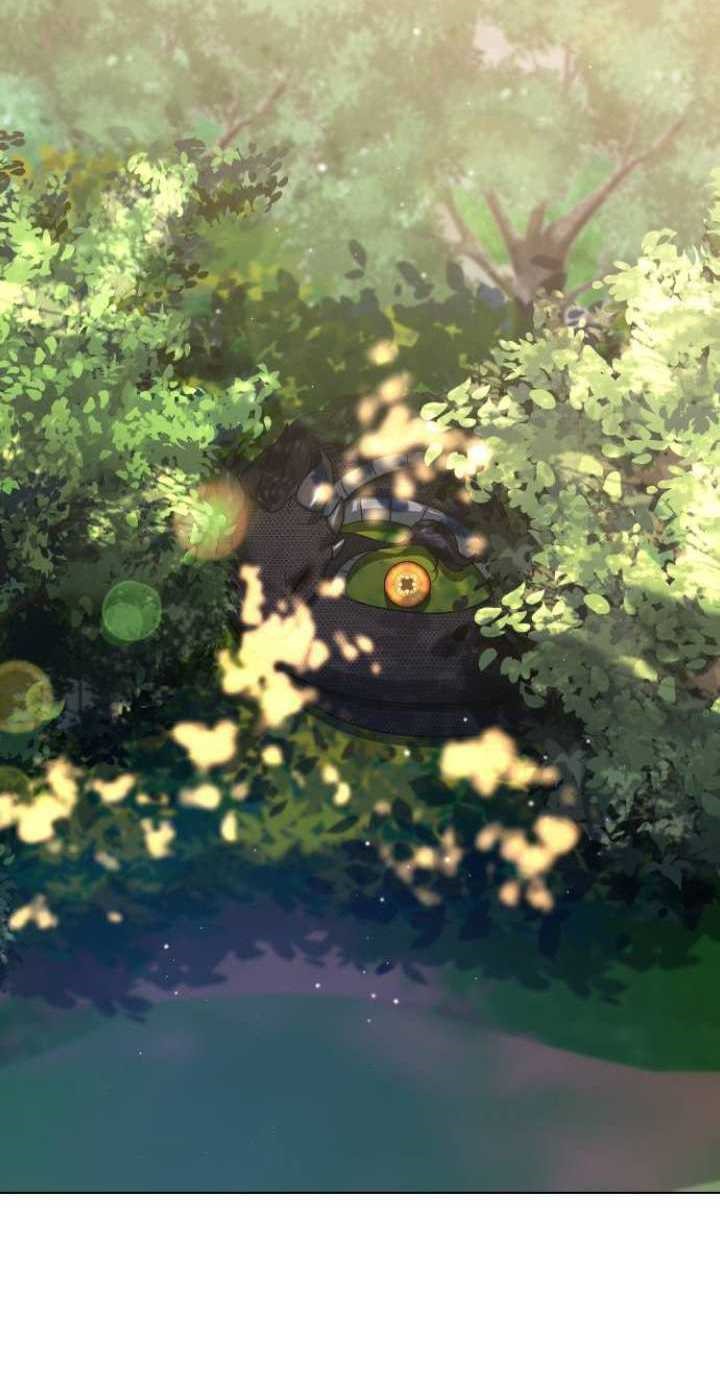 Hypnosis School Chapter 80 Bahasa Indonesia