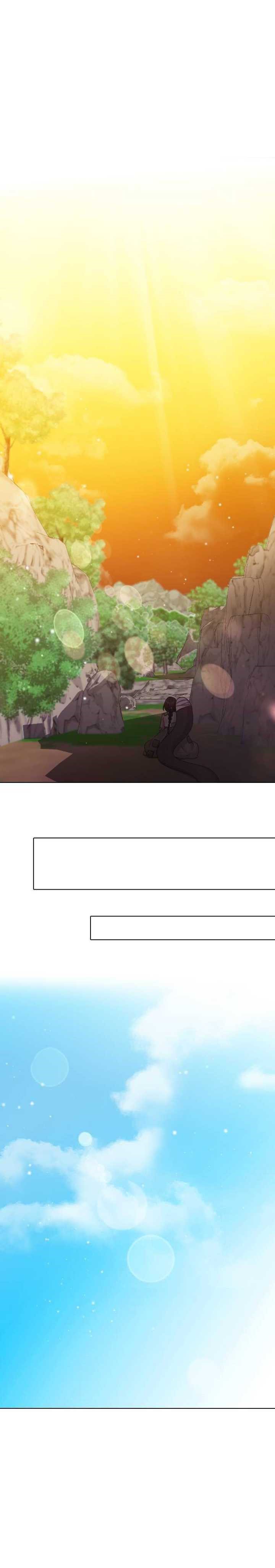 Hypnosis School Chapter 80 Bahasa Indonesia