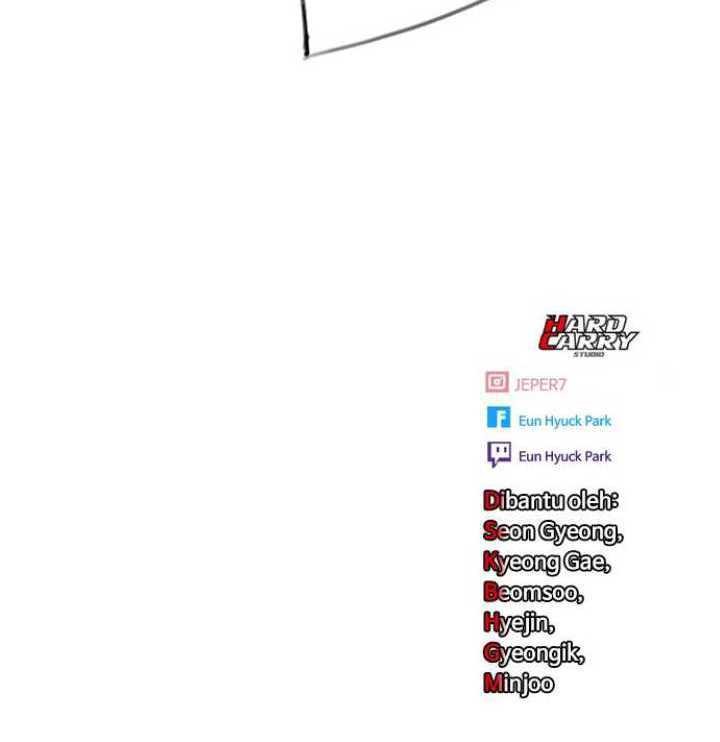 Hypnosis School Chapter 80 Bahasa Indonesia