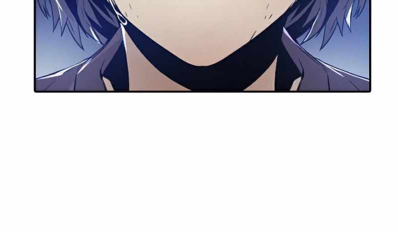 How To Kill A God chapter 47