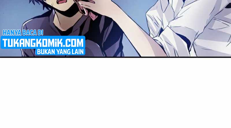 How To Kill A God chapter 47