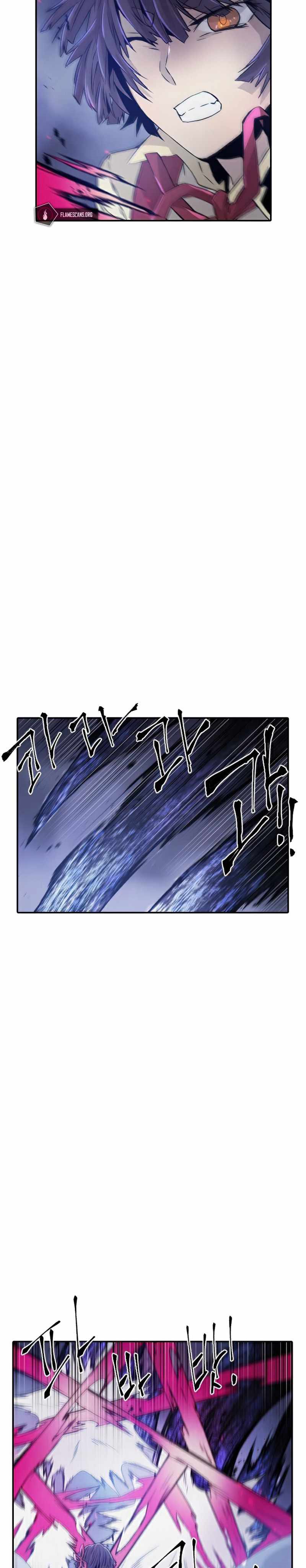 How To Kill A God chapter 47