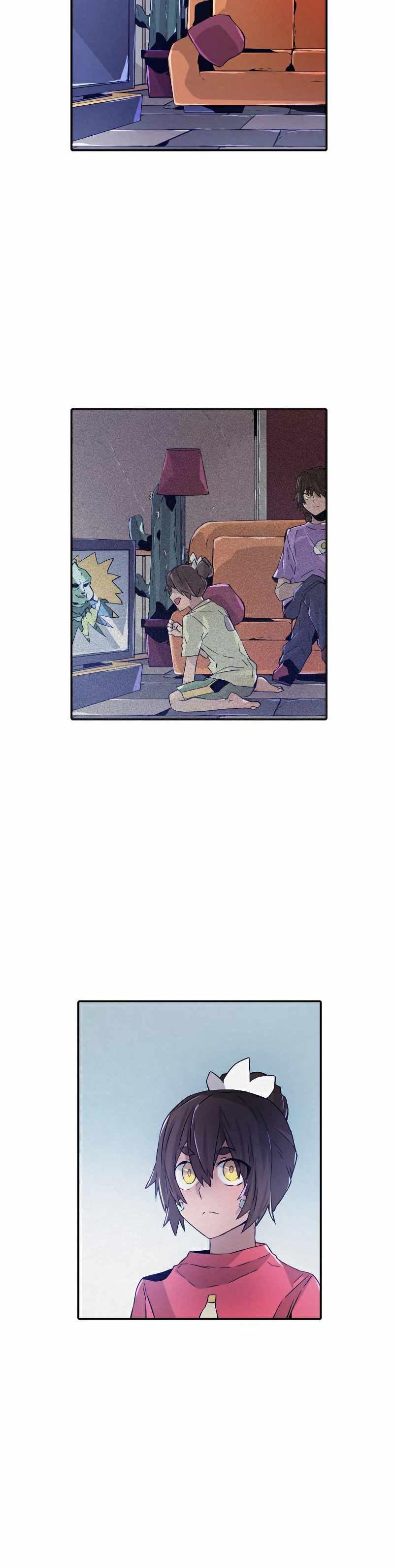 How To Kill A God Chapter 67 Bahasa Indonesia