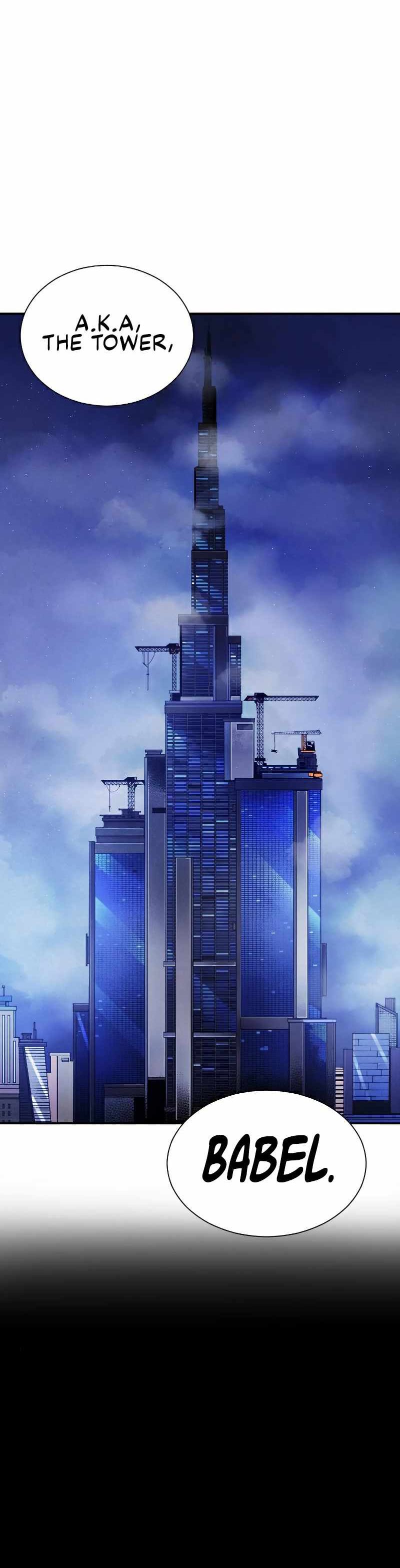 How To Kill A God Chapter 67 Bahasa Indonesia