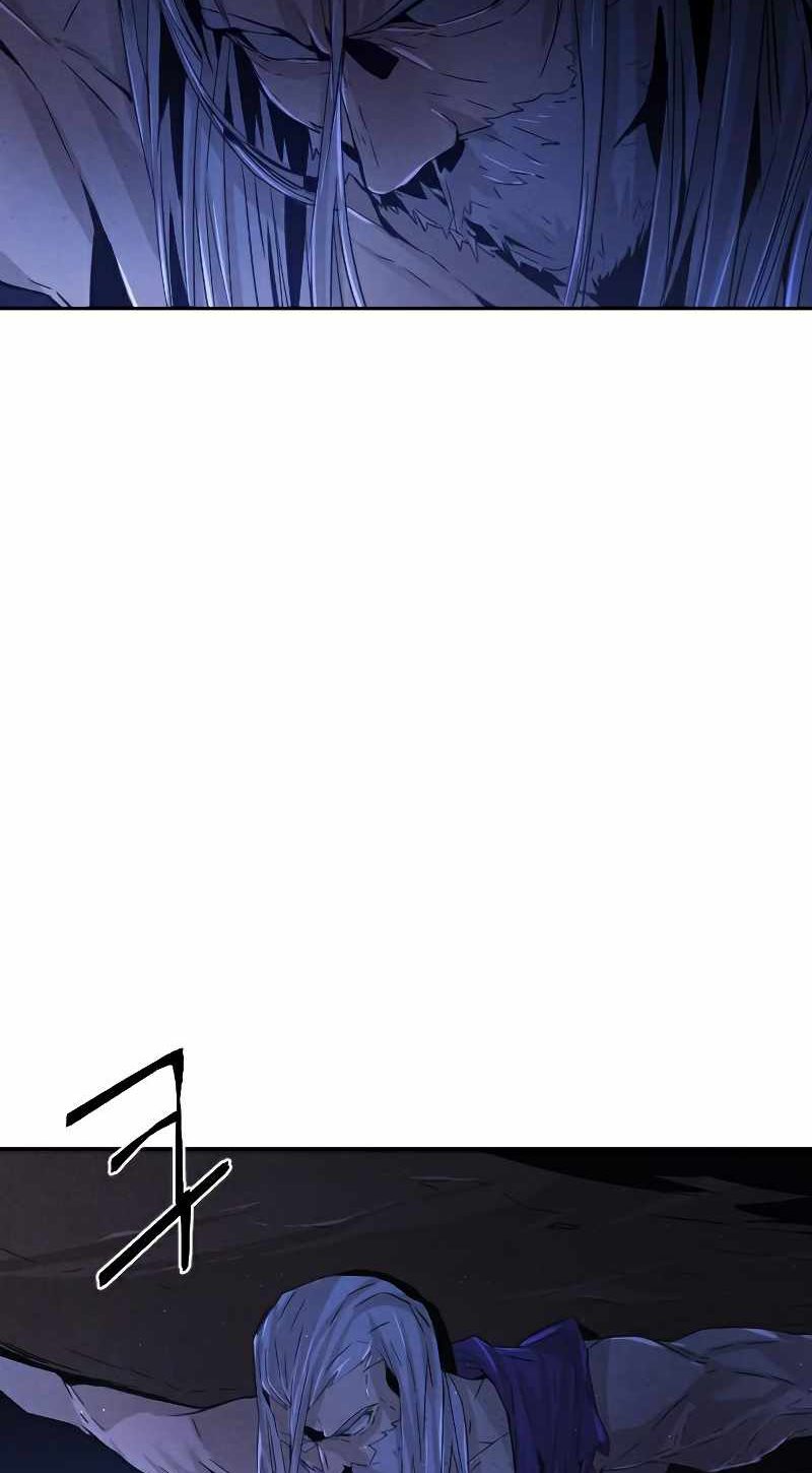 How To Kill A God Chapter 67 Bahasa Indonesia