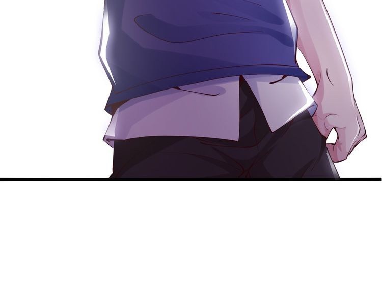 I am an Invincible Genius chapter 6
