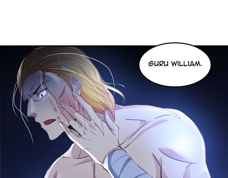 I am an Invincible Genius chapter 6