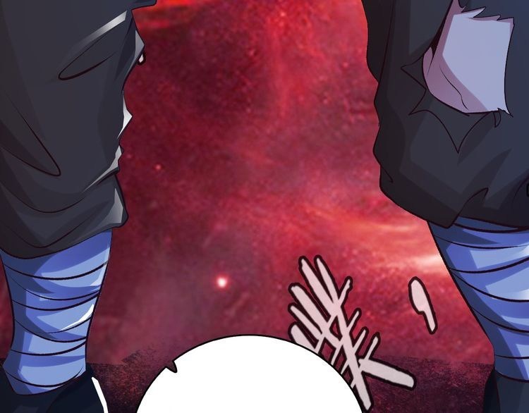 I am an Invincible Genius chapter 6