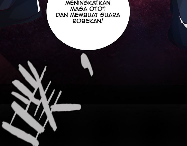 I am an Invincible Genius chapter 6