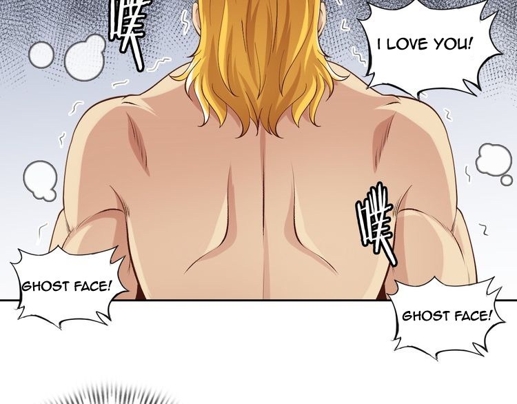 I am an Invincible Genius chapter 6