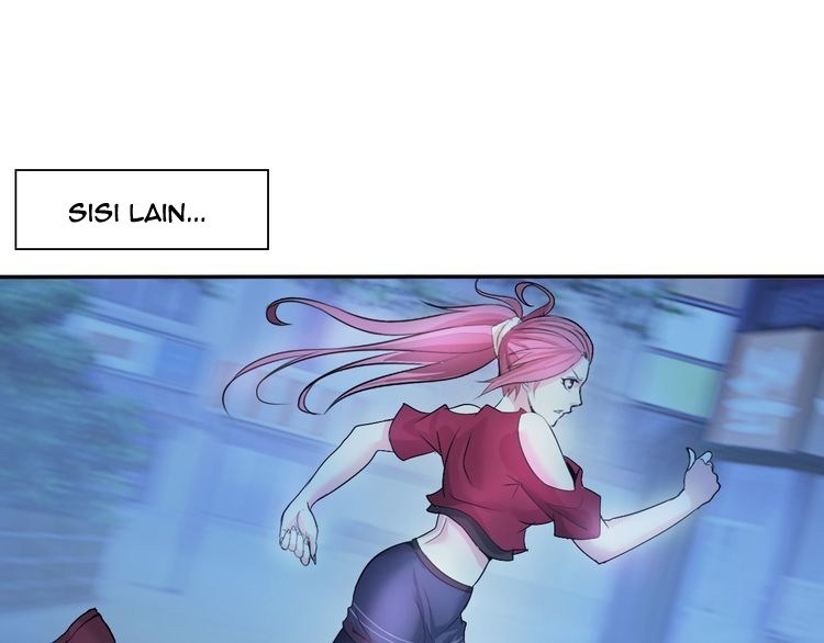 I am an Invincible Genius chapter 6