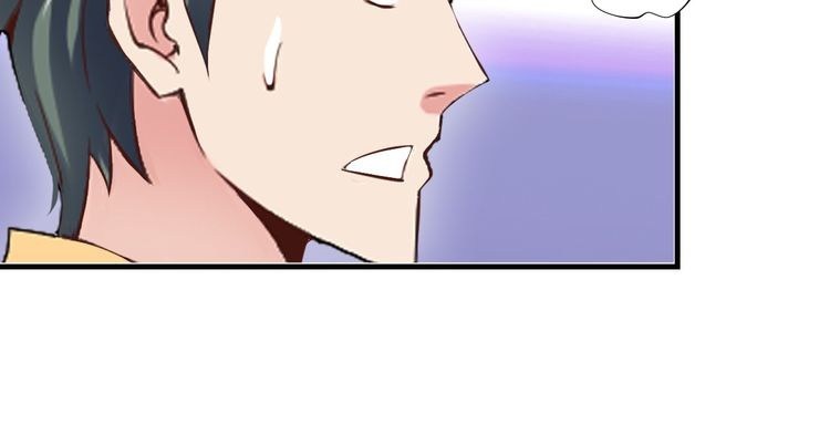 I am an Invincible Genius chapter 6