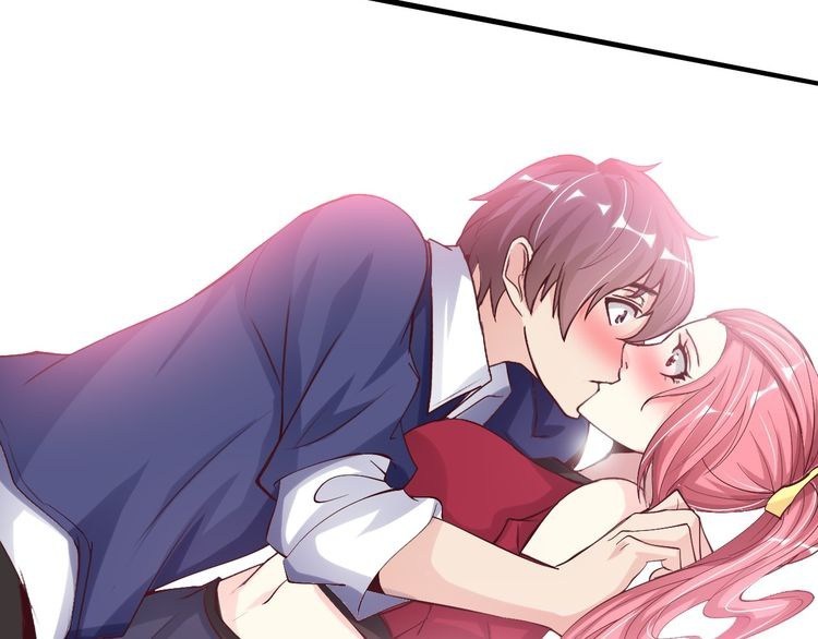 I am an Invincible Genius chapter 6