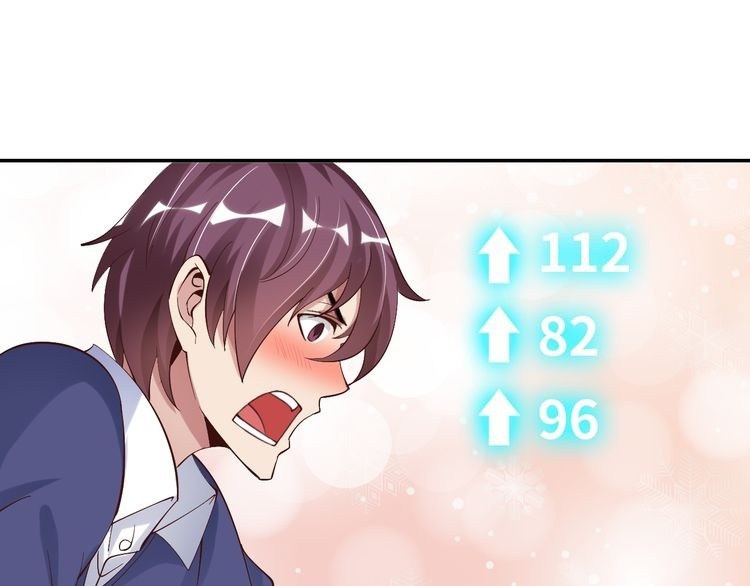 I am an Invincible Genius chapter 6