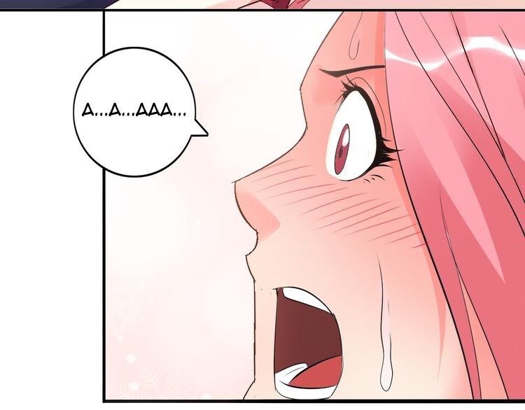I am an Invincible Genius chapter 6