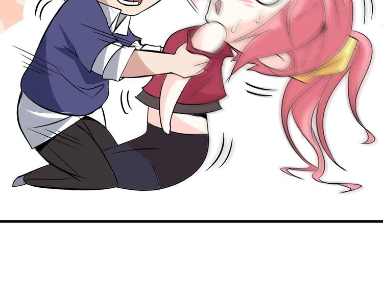 I am an Invincible Genius chapter 6