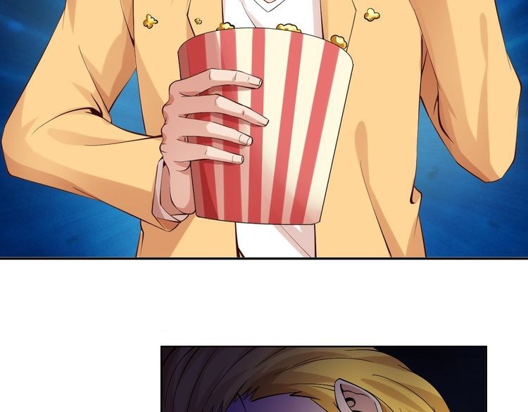 I am an Invincible Genius chapter 6