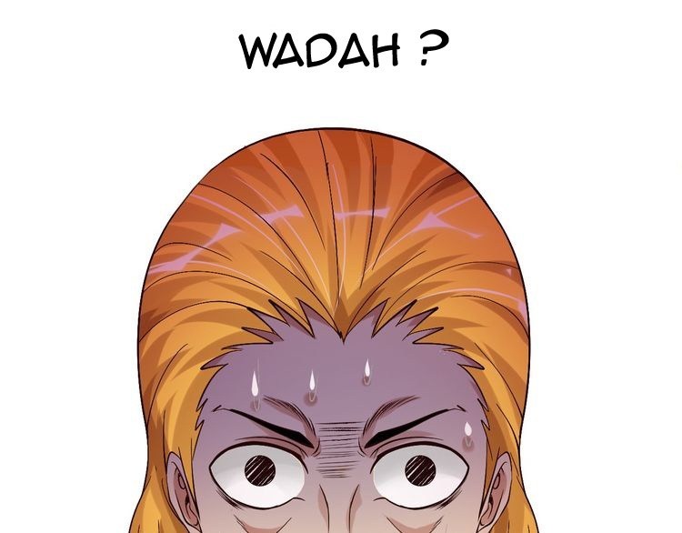 I am an Invincible Genius chapter 6