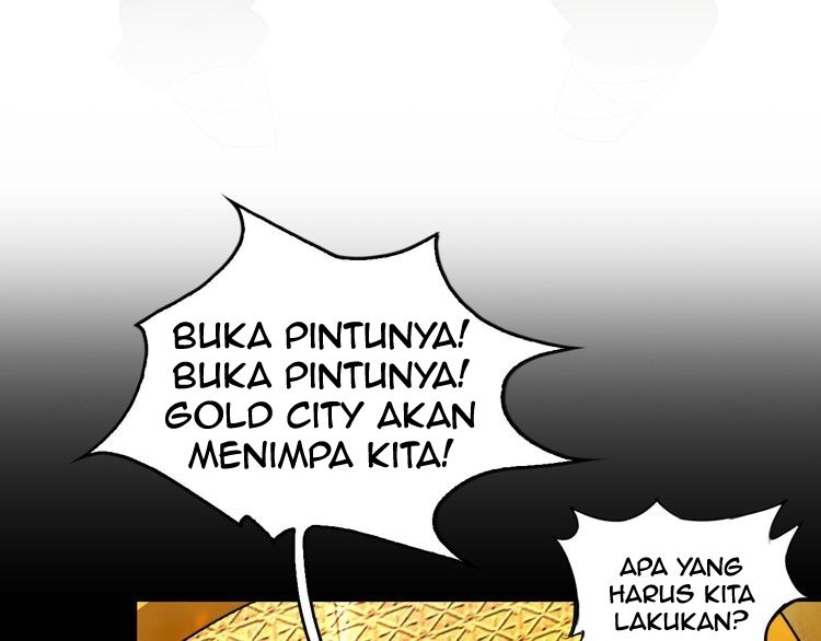 I am an Invincible Genius chapter 6