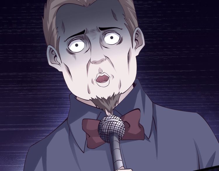 I am an Invincible Genius chapter 6