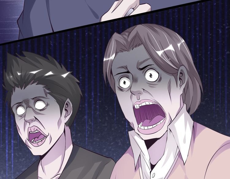 I am an Invincible Genius chapter 6