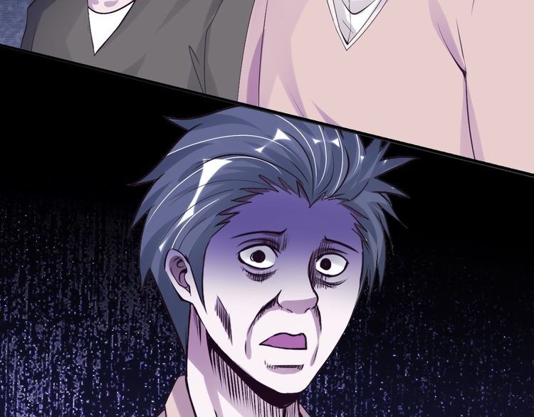 I am an Invincible Genius chapter 6