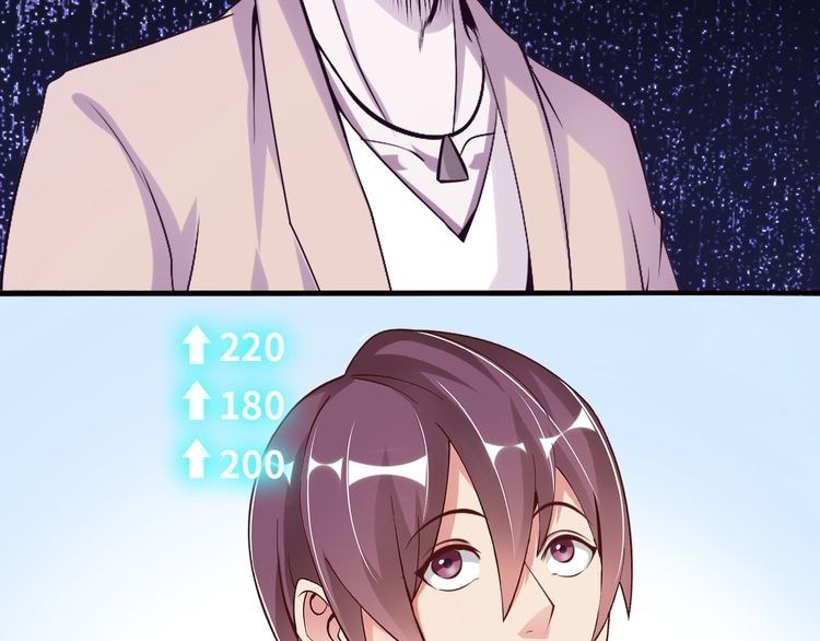 I am an Invincible Genius chapter 6