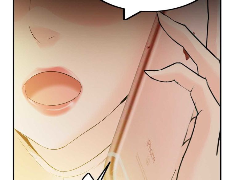 I am an Invincible Genius chapter 6