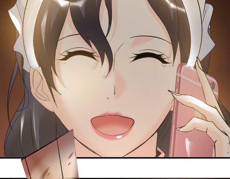 I am an Invincible Genius chapter 6