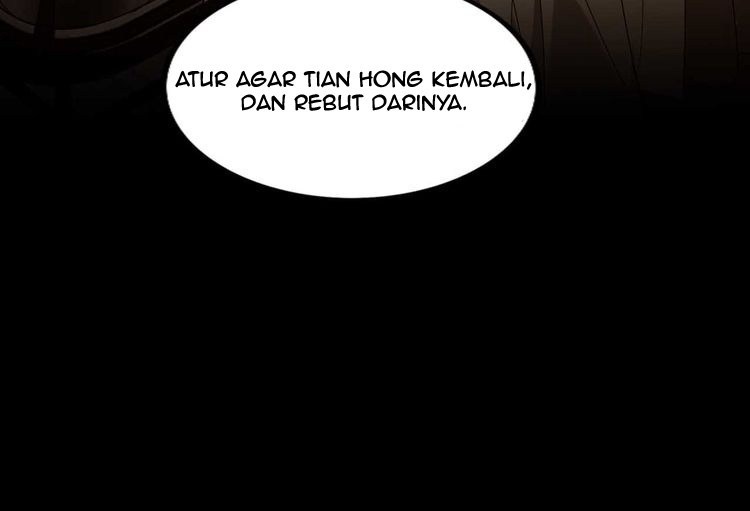 I am an Invincible Genius chapter 6