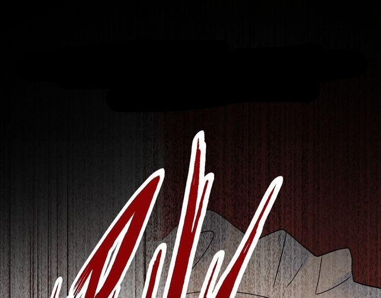 I am an Invincible Genius chapter 6