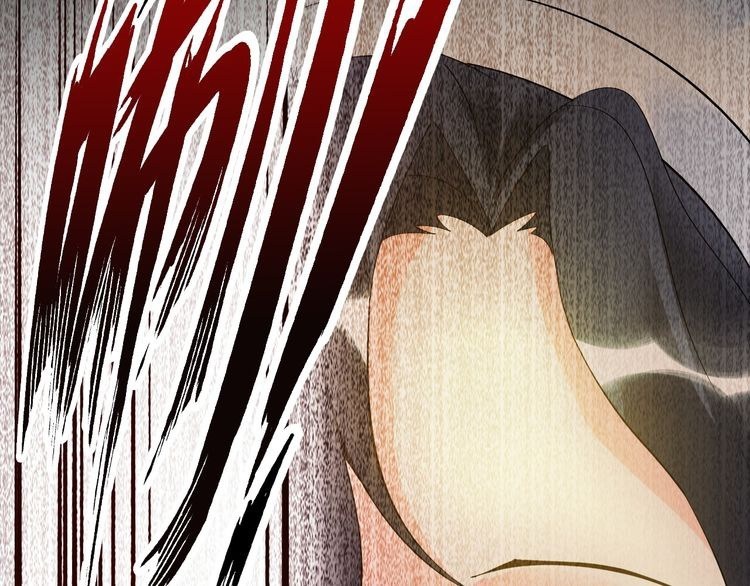 I am an Invincible Genius chapter 6