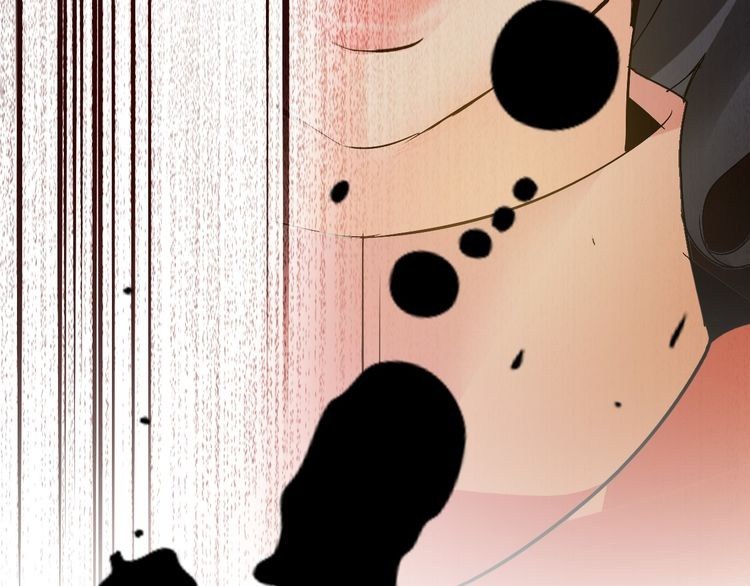 I am an Invincible Genius chapter 6