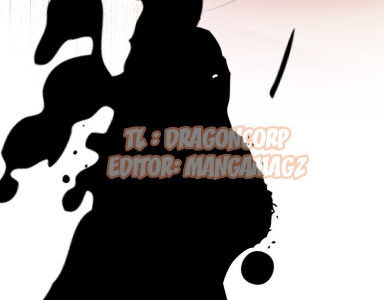 I am an Invincible Genius chapter 6