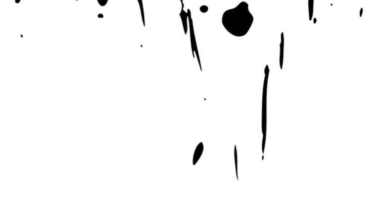 I am an Invincible Genius chapter 6