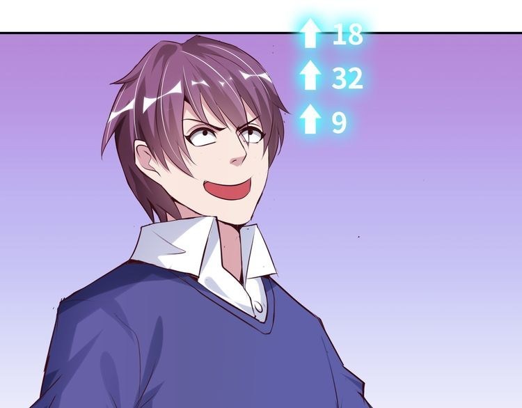 I am an Invincible Genius chapter 7