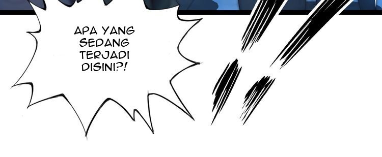 I am an Invincible Genius chapter 7