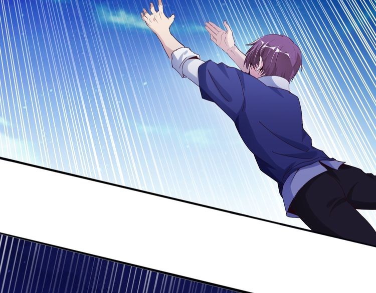 I am an Invincible Genius chapter 7
