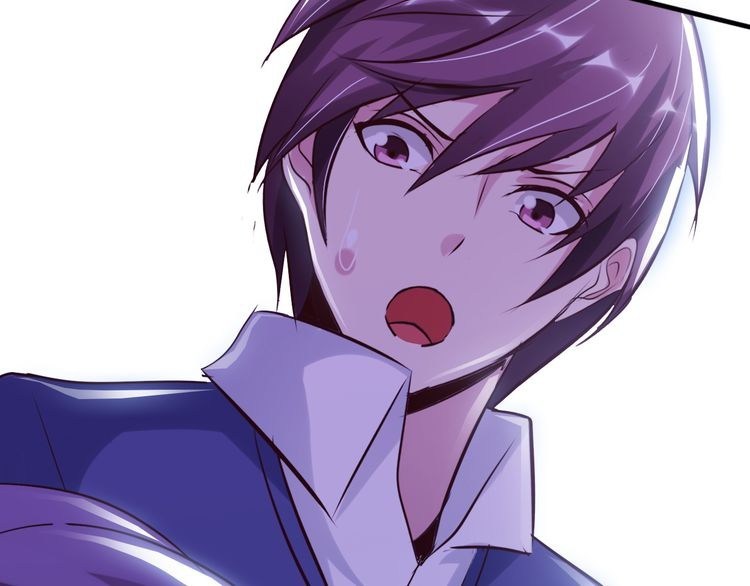 I am an Invincible Genius chapter 7