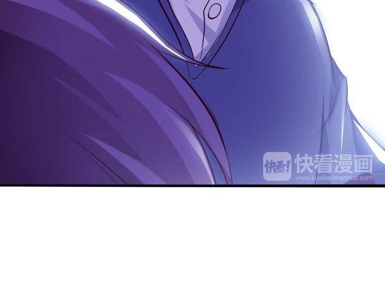 I am an Invincible Genius chapter 7