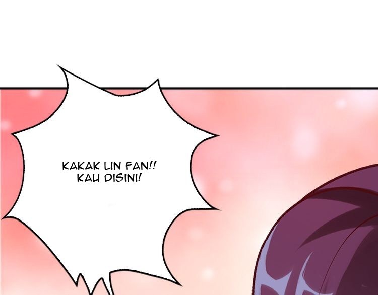 I am an Invincible Genius chapter 7