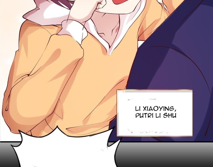 I am an Invincible Genius chapter 7