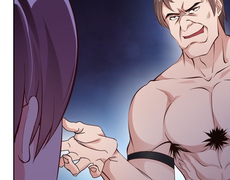 I am an Invincible Genius chapter 7