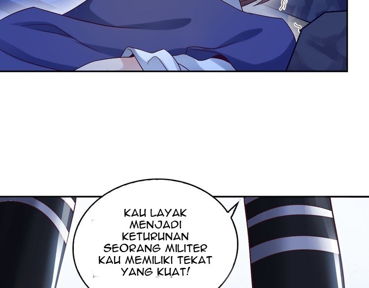 I am an Invincible Genius chapter 7